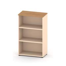 Шкаф ОКТ 3-11